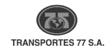 Transportes77