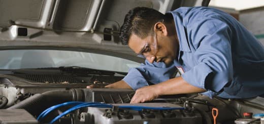 Baterías para carro: ¿Cuál de ellas necesito?