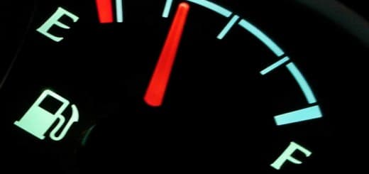 Baterías para autos: 15 consejos para ahorrar combustible