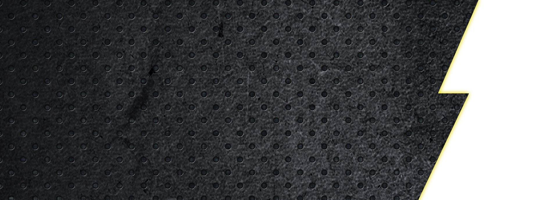 Banner persona Enerjet