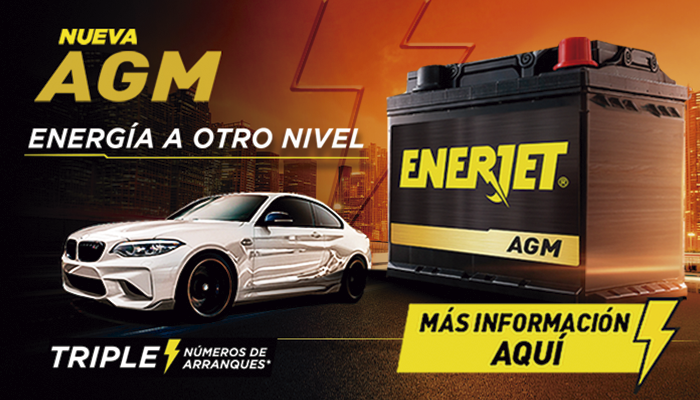 PGM