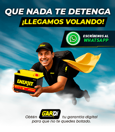 Delivery