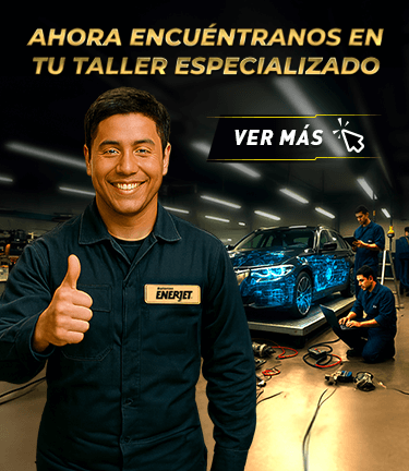 TALLERES