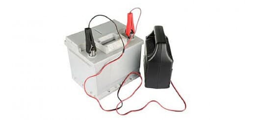 Baterías para autos: ¿Qué es una carga de ecualización?