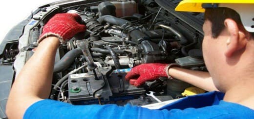 Baterías para automóviles: Estas son las razones por las que fallan