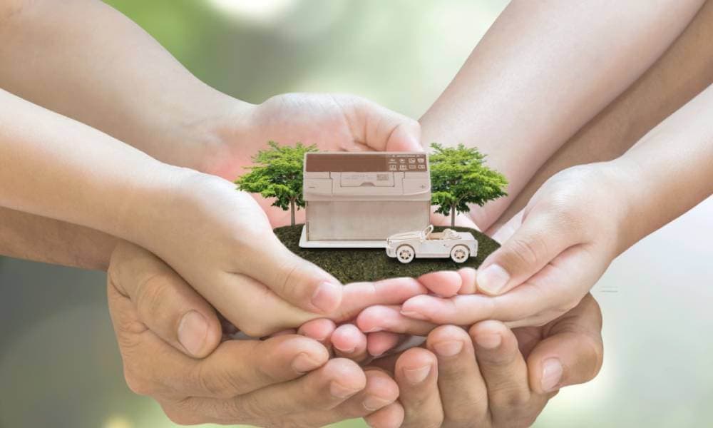 Reciclaje de baterías para autos: ¿Cómo y por qué es importante?