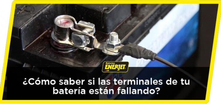 ¡No Dejes que el Calor Te De un Susto! La Importancia de Revisar la Batería de Tu Coche en Verano