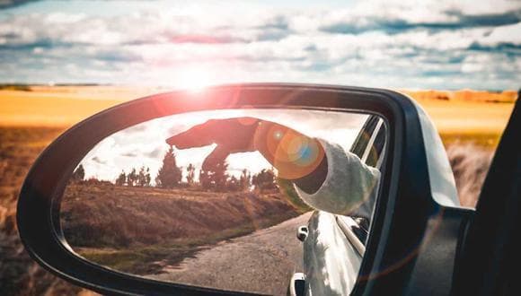 Verano: 4 destinos cerca de Lima para visitar por carretera