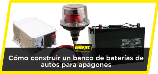 bateria