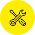 enerjet recilado