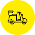 enerjet recilado