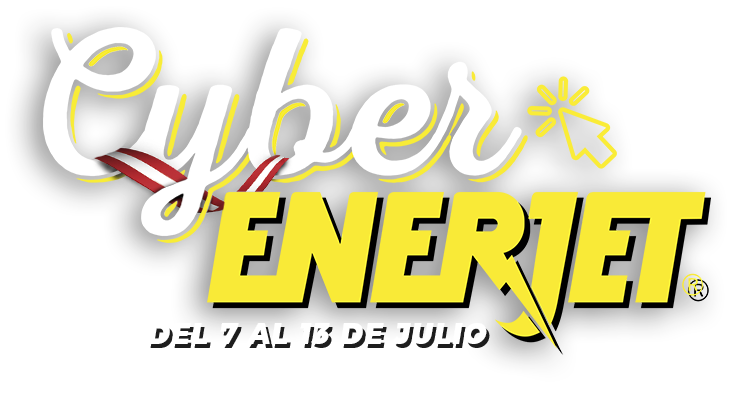 Promo Enerpapá