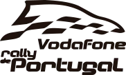 Rally de Portugal