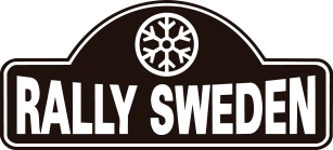 Rally Sweden